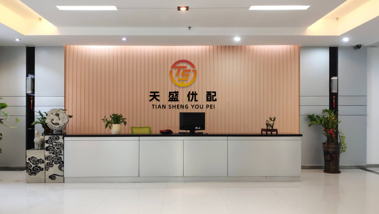 七星配资  假期余额不足！东辰、绵外、双语......绵阳多所小学发布入学报到须知
